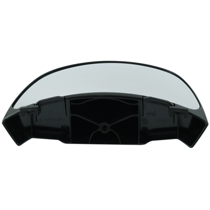 Mekra - Nahbereichspiegel von MEK-1009 L + R - 511009049099 - 1 - Stück Mekra