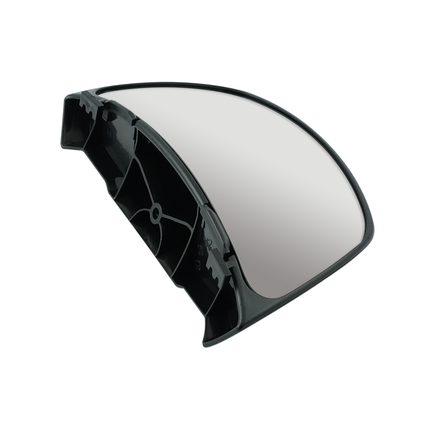 Mekra - Nahbereichspiegel von MEK-1009 L + R - 511009049099 - 1 - Stück Mekra