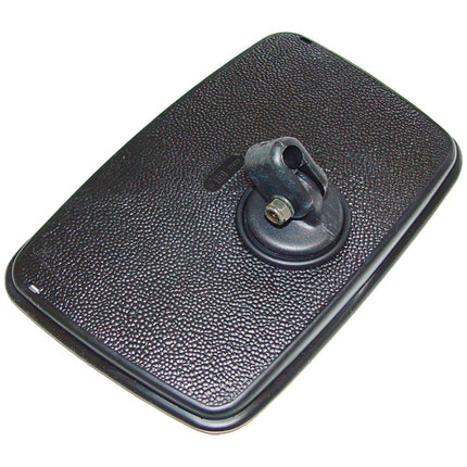 Mekra - Hauptspiegel 210 x 140 mm