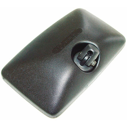 Mekra - Hauptspiegel 247 x 157 mm - 512493121 - 1 - Stück Mekra
