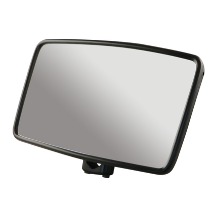 Mekra - Hauptspiegel 247 x 157 mm