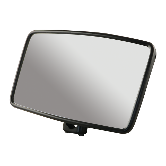 Mekra - Hauptspiegel 247 x 157 mm