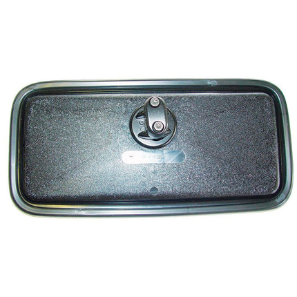 Mekra - Hauptspiegel Mek 250 - 512500127 - 1 - Stück Mekra
