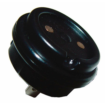 MagCode Dose magnetisch 2polig 24V