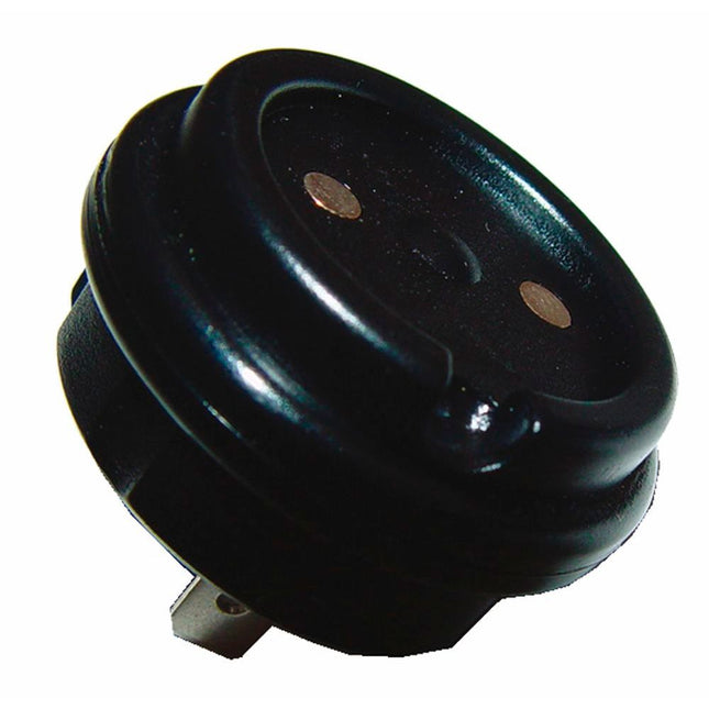 MagCode Dose magnetisch 2polig 24V