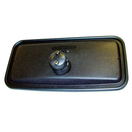 Mekra - Spiegel MEK364-12 sz - 1 - Stück Mekra