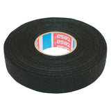 TESA(wollig) 1 Rolle Gewebeband sz. PET Vlies 51608