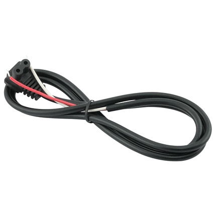 Mekra - Hauptspiegel U7287 24 V beheizt - 51U7287147 - 1 - Stück Mekra