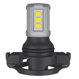 OSRAM - LED-Lampe 12 V PS19W 5201DWP