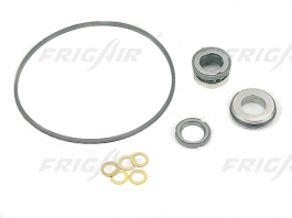 Wellendichtring Frigair