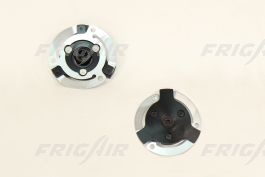 521.30207 Frigair