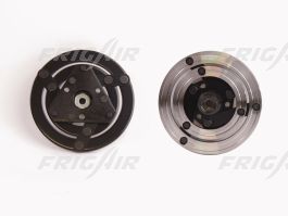 521.30209 Frigair