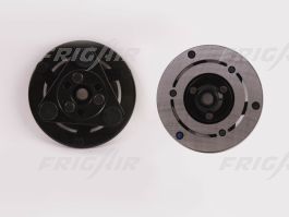 521.30212 Frigair