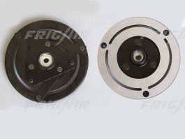 521.30220 Frigair