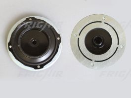 521.30223 Frigair