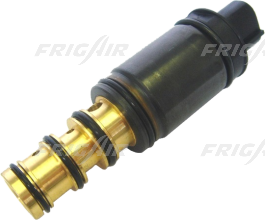 Regelventil Frigair