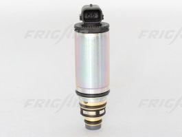 Klimakompressor Original Frigair