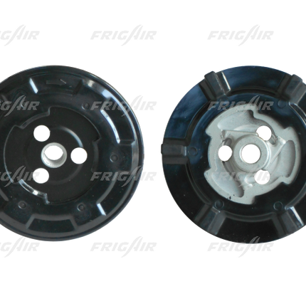 521.80052 Frigair
