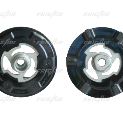521.80054 Frigair