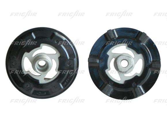521.80054 Frigair