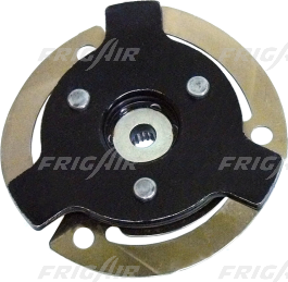 521.80057 FrigAir