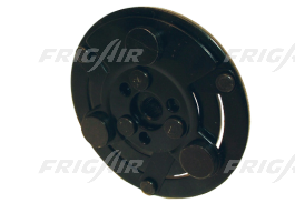 521.80058 Frigair