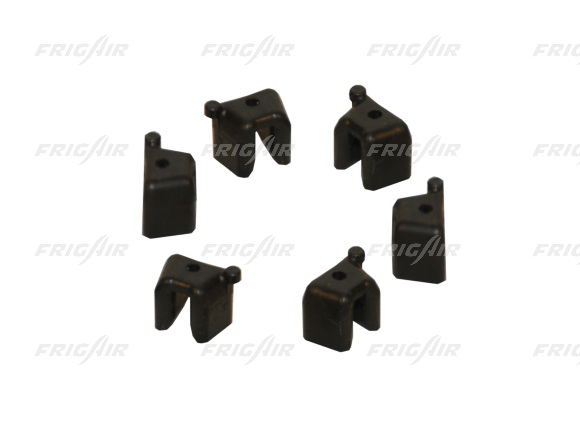 521.80059 Frigair