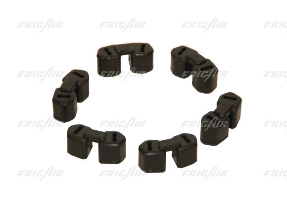 521.80060 Frigair