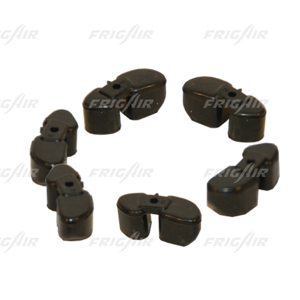 521.80061 Frigair