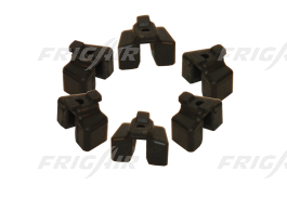 521.80062 Frigair