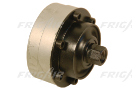 521.80063 Frigair