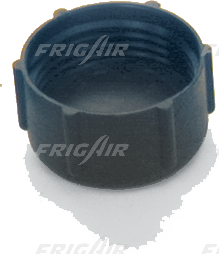 521.90154 Frigair