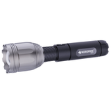 LED-Taschenlampe SPOT PRO LONG RANGE 5255