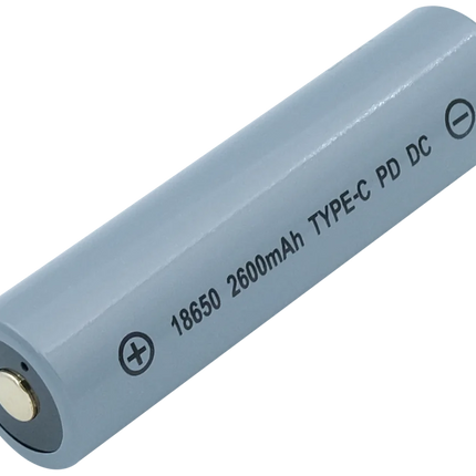 Akku zu Art. 5260 SPOT Defender R - 5260/1144 - 1 - Stück -