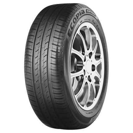*BRIDGESTONE  175/60 R16 82H SUZ EP150 IGNIS AUSLAUF