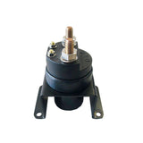 Gleichstromrelais 12 V 300 A 530000