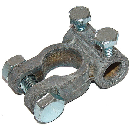 Batterieklemme f. LKW -35 mm2 pos.