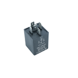 Wehrle LED Blinkgeber 5-pol. 12 V 140 W 54220026