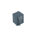 Wehrle LED Blinkgeber 5-pol. 12 V 140 W 54220026
