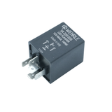 Wehrle LED Blinkgeber 5-pol. 12 V 140 W 54220026