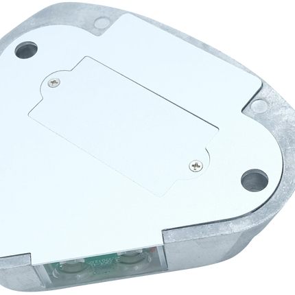 HACO – batteriebetriebene LED-Hebebühnenleuchte - 5502977H - 1 - Stück -