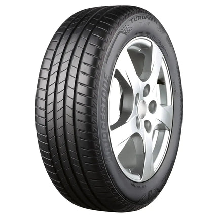 *BRIDGESTONE  205/60 R16 96V XL TURANZA T005 AUSLAUF