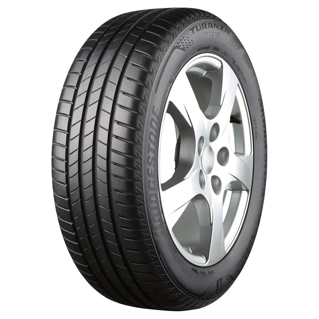 *BRIDGESTONE  205/60 R16 96V XL TURANZA T005 AUSLAUF