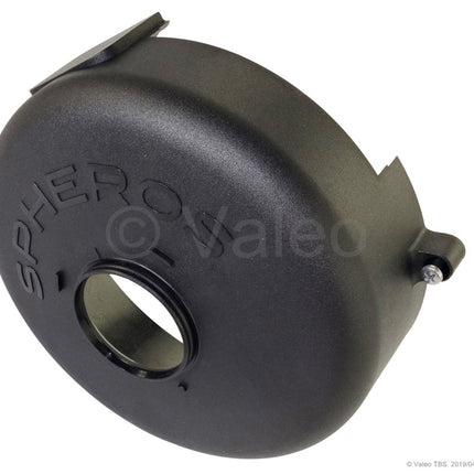 ET Haube Thermo plus -