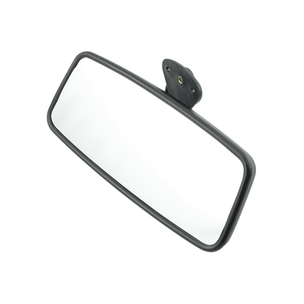 Mekra - Innenspiegel Mek 2020