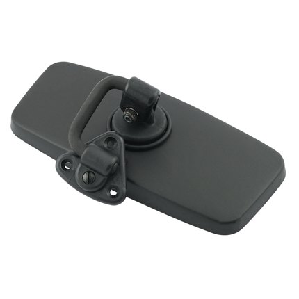 Mekra - Innenspiegel Mek 2020