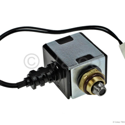 ET Solenoid valve / kit SP Thermo plus -