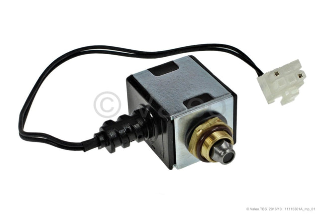 ET Solenoid valve / kit SP Thermo plus -