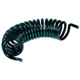 Spiralkabel 15-pol. ohne Stecker ø 100 mm 559071