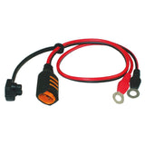 CTEK - Batterieanschlusskabel 56260